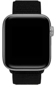 Pazariz Apple Watch Uyumlu1/2/3/4/5/6/7/8/se/ultra 38mm 40mm 41mm 42mm 44mm 45mm 49mm Kordon Kayış thumbnail 3