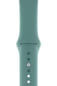 Pazariz Apple Watch Uyumlu1/2/3/4/5/6/7/8/se/ultra 38mm 40mm 41mm 42mm 44mm 45mm 49mm Kordon Kayış - 1
