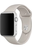 Pazariz Apple Watch Uyumlu1/2/3/4/5/6/7/8/se/ultra 38mm 40mm 41mm 42mm 44mm 45mm 49mm Kordon Kayış - 2