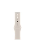 Pazariz Apple Watch Uyumluyıldız Işığı Kordon Beden ( Sm) 42/44/45 Mm Kordon - 2