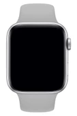 Pazariz Apple Watch Uyumlu3 4 5 6 7 8 Se 42-44-45-49 Mm Ultra Kordon - 3