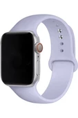 Pazariz Apple Watch Uyumluultra 1 2 3 4 5 6 7 8 Se 38 40 41 42 44 45 49mm Kordon Kayış Klasik thumbnail 2