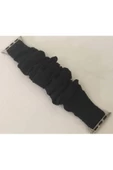 Pazariz Apple Watch Uyumlukordon - 1