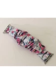 Pazariz Apple Watch Uyumlukordon - 1