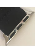 Pazariz Apple Watch Uyumlukordon - 2