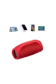 Pazariz Boombox Bluetooth Speaker Hoparlör Büyük Boy - 1