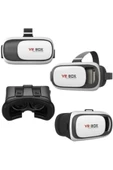 Pazariz 3.2 3d Sanal Gerçeklik Gözlüğü - 1