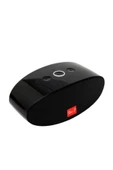 Pazariz Kablosuz Bluetooth Hoparlör Taşınabilir Wireless Speaker Xm-7 En Net Set - 1