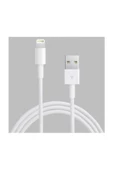 Pazariz Iphone 8 Ve 8 Plus Data Kablosu - 2