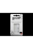 Pazariz Noosy Çoklu Sim Kart Aparatı Ve Iğnesi thumbnail 2