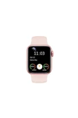 Pazariz G65l Smart Watch - Akıllı Saat - 1