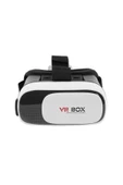 Pazariz 3d Sanal Gerçeklik Gözlüğü 2.0 3dvr - 1