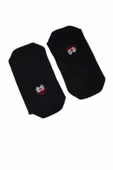 Pazariz Kadın Babet Çorap thumbnail 1