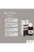 Pazariz Çörek Otu Yağı 50ml - Aromatik Bitkisel Yağ - 3