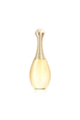 Pazariz Hava Nemlendirici Ultrasonik Led Rgb Parfüm Şişesi Ev Araba Aromatik Difizör 300ml Sarı Gold - 1