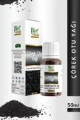 Pazariz Biovitals Çörek Otu Yağı 50 ml thumbnail 1