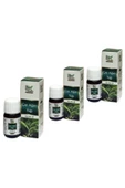 Pazariz Çay Ağacı Yağı 20 Ml 3 Adet - 1