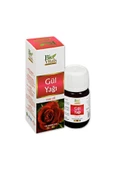 Pazariz Gül Yağı 20ml - 3