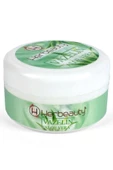 Pazariz Herbeauty Aloe Vera Vazelin 100ml - 1