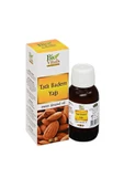 Pazariz Biovitals Tatlı Badem Yağı 50 ml - 3