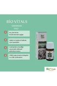 Pazariz Sarımsak Yağı 20 Ml. - 2