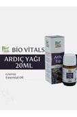Pazariz Ardıç Yağı 20 ml thumbnail 2