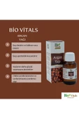 Pazariz Argan Yağı 50 ml thumbnail 3