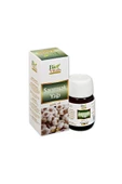 Pazariz Sarımsak Yağı 20 Ml. - 3
