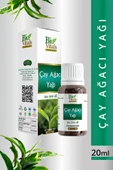 Pazariz Çay Ağacı Yağı 20 Ml - 1