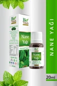 Pazariz Nane Yağı 20 ml - 1