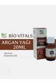 Pazariz Argan Yağı 50 ml thumbnail 2