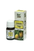 Pazariz Limon Yağı 20ml - 3