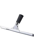 Pazariz Metal Cam Çekcek Camsil Silikon Uç En Kalitelisi 35 Cm - 3
