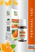 Pazariz Ağrı Giderici Portakal Yağı 20 ml - 1