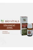 Pazariz Sinameki Yağı 20 ml thumbnail 2