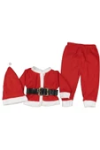 Pazariz Noel Takım - 1