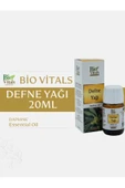 Pazariz Defne Yağı 20ml thumbnail 2