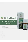 Pazariz Jojoba Yağı thumbnail 2