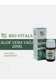 Pazariz Aloe Vera Yağı 20 ml thumbnail 2
