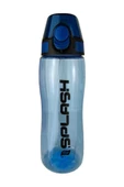 Pazariz 750 ml Su Matarası Otomatik - 1