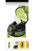Pazariz Rio Matara 750ml - 2