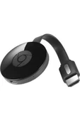 Pazariz Google Chrome Cast Yeni Nesil Görüntü Aktarıcı - 1