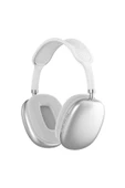 Pazariz P9 Air Max Kablosuz Bluetooth 5.0 Mikrofonlu Kulaklık 2023 Versiyon - 1
