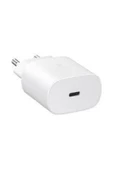 Pazariz Iphone X-11-12-13 Pro - Pro Max Uyumlu Hızlı Şarj Aleti 20w Şarj Adaptörü Başlığı Şarj Cihaz - 2