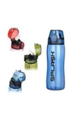Pazariz Rio Matara 750ml - 1