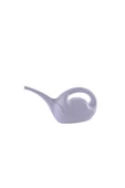 Pazariz Kuğu Çiçek Sulama Kabı Bidonu 68 Oz Tp-420 2 Litre - 1