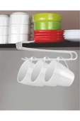 Pazariz Ak069 Portatif Fincan Askısı - 1