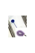 Pazariz Örümcek Ağı Fırçası Tp-153 Fma98996533 - 2