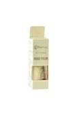 Pazariz Pazarız Nail Therapy Ridge Filler Bakım - 1