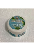 Pazariz Pazarız Mentollü Vazelin 100ml - 1